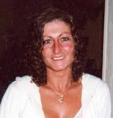 Tonya Roberson's Instagram, Twitter & Facebook