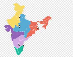 Indien karte mit staaten, india map with states. Telangana Karte Staaten Und Territorien Indiens Indien Computer Tapete Fotolia Indien Png Pngwing