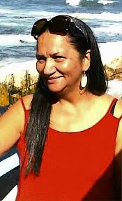 Happy retirement Andrew Lewin. You will be dearly missed. There was nobody  that can take your smile of your face. After 34 years you are saying  goodbye to the Clicks family