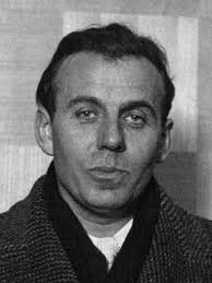 Louis-Ferdinand Céline — Wikipédia