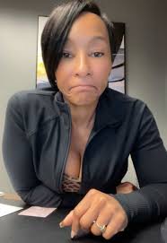 That's it. That's the post. These kids did not ask to be here or to ha...