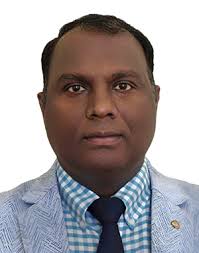 Water Resource Management Summit