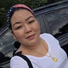 Gud pm, may I ask if I married a US Citizen, here in the Philippines, how  long it takes makapunta ng USA, thank you verry much