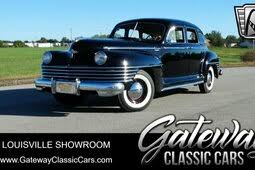 Image result for Medium Quartz 1993 Chrysler