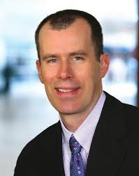 19112_Annual Report 2018_backup.indd