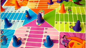 Descubre cómo jugar a parchís con nuestro excelente tutorial interactivo que te permitirá aprender todas las reglas de parchís fácilmente. Por Que Se Ha Vuelto Tan Popular El Parchis