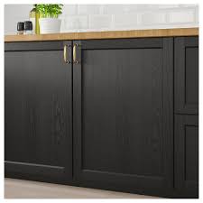 Shop For Furniture Home Accessories More Kitchen Cabinet Remodel Painting Kitchen Cabinets Black Kitchens
