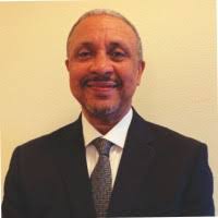 Brian Burnette Email & Phone Number