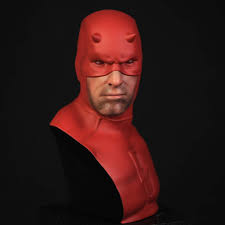 3d printed back to school boards available