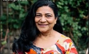 Sev Yeter Oyuncu Kadrosu ve Karakterleri Kanal 7 (Ye Hai Mohabbatein)