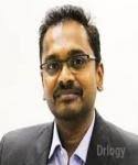 Arjun rajaraman is on facebook. Dr Arun Rajaram Dentist Alwarpet Chennai Drlogy