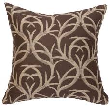 Enjoy free shipping on most stuff, even big stuff. Rustic Pillows And Cabin Bedding The Cabin Shack Page 3