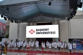 Başkent üniversitesi diş hekimliği fakültesi. Baskent Universitesi Dishekimligi Fakultesi 2019 2020 Yili Mezuniyet Toreni Gerceklestirildi Ado Ankara Dishekimleri Odasi