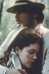 Filme mit Madeleine Potter