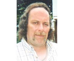 Matthew Bonk Obituary (1958