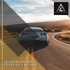 Auto Lifestyle Autolifestyleautoexporters - Profile Pinterest