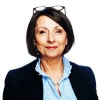 Renée Atkinson Email & Phone Number