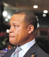 LAW FAILS OLDER STUDENTS