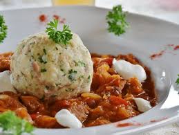 50° 12' 43 north, 6° 52' 57 east region: Kucher S Gourmet Restaurant Darscheid Cityseeker
