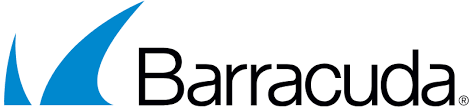 Cybersecurity Solutions: Email, Apps, Network, Data | Barracuda Networks