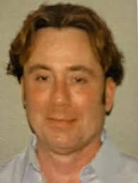 Search Michael Baker Obituaries and Funeral Services