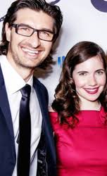 Actors, Models & Talent for Christ Holding Auditions in Five US Cities