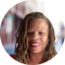 Find postpartum therapists & psychiatrists in Las Vegas, NV