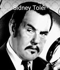 Hollywood El Miradero Apartment Life