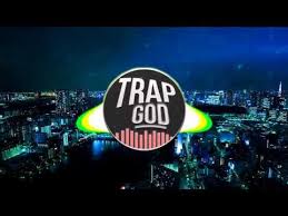 Foster The People Pumped Up Kicks Bridge And Law Remix Foster The People Pumped Up Kicks Bridge And Law Remix Youtube This Is My Favorite Remix Of All Time Foster The People The Fosters Pumped Up Kicks