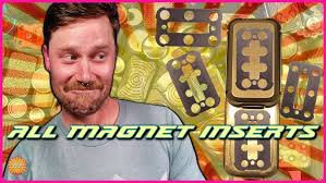 Reviewing the heavist Mini Edamame