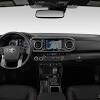 The new 2019 toyota tacoma diesel will be the major addition to the us lineup. Https Encrypted Tbn0 Gstatic Com Images Q Tbn And9gcqrn3a9gu68zkiasykcztuutfmws3kal3c Qjzcujeaplt6dvsn Usqp Cau