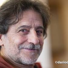 La Asociación Española de Guías de Montaña pone en valor su papel