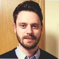 Central Contracts (SoT) Limited Information