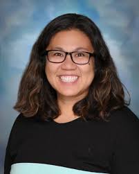 Faculty/Staff Directory