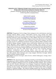 Gambar kartun guru hitam putih gambar gokil. Pdf Persepsi Guru Terhadap Penggunaan Kartun Dalam Transformasi Pengajaran Penulisan Karangan Bahasa Melayu Teacher S Perception Towards The Use Of Cartoons In The Transformation Of Teaching Malay Language Essay Ila Momochan