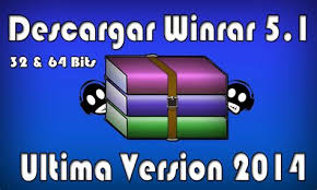 Download winrar from the official site. Winrar 32 Bit Uptodown Winrar 32 Bit Download Latest Version 2021 For Windows El Programa Se Integra A La Perfeccion En El Menu Contextual De Windows Dandolos La Posibilidad De Crear Un Garotadecidida Blog