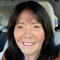 70+ "Pamela Ferrell" profiles