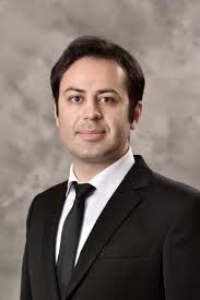 Marketing and Management