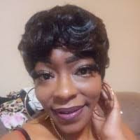 Tracy Tillman's Instagram, Twitter & Facebook