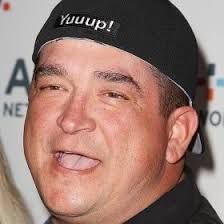 Zach Wohl (@zwohl703)