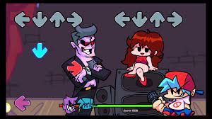 Friday Night Funkin Fondly Recalls Flash Games Techraptor