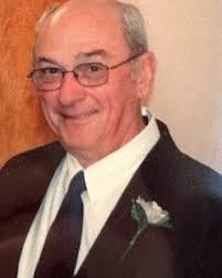 Robert Wayne Longmire Obituary May 1, 2024