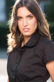 Anja Kallenbach (@anjakallenbach)