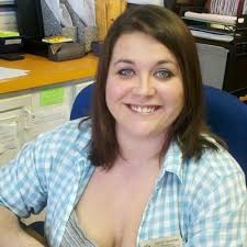 B-Safe Driving Education LLC, 809 Central Avenue, Carlisle, Reviews and  Appointments