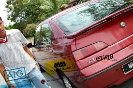 Check spelling or type a new query. Cara Renew Insurans Kereta Dan Motor Online Dan Murah 2021 Adzril
