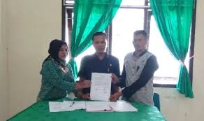 Simak cara mengurus perceraian di sini. Hakim Ms Calang Berhasil Melakukan Mediasi Perkara Cerai Gugat Ms Calang