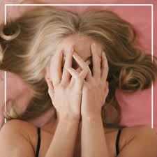 These side effects are usually temporary, but if they last longer than normal, you should consult your doctor. I Almost Had An Orgasm From Laser Hair Removal Glamour