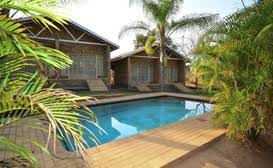 Airbnb.com has been visited by 100k+ users in the past month Hazyview Accommodation