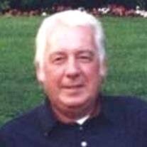 Obituary, Visitation & Funeral Information