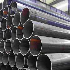 了解ERW：電阻焊鋼管和管材| Balingsteel